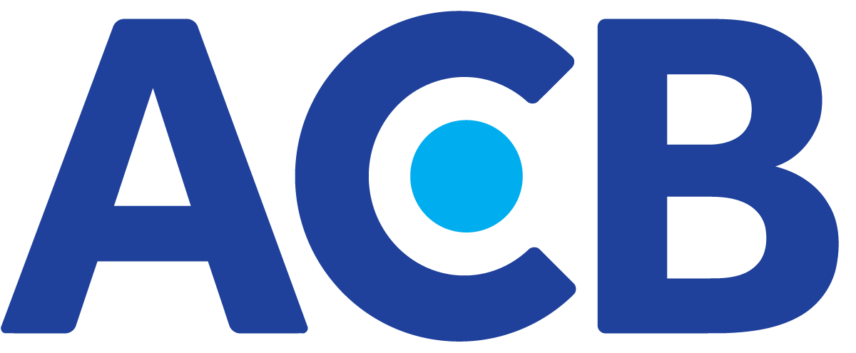 logo-4